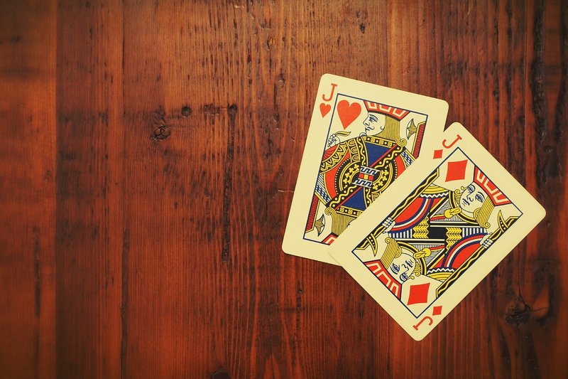 Tips Memilih Situs Hiburan Online yang Aman dan Cepat