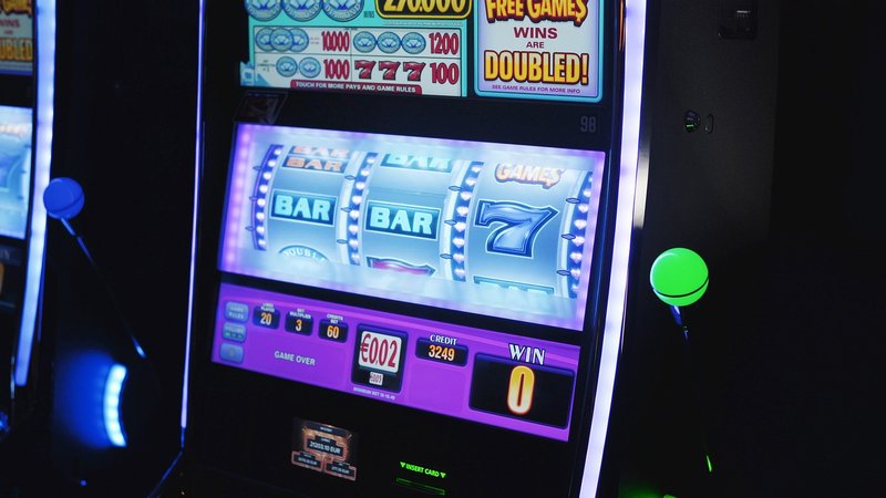 Jangan Main Slot Pulsa Sebelum Baca Panduan Ini