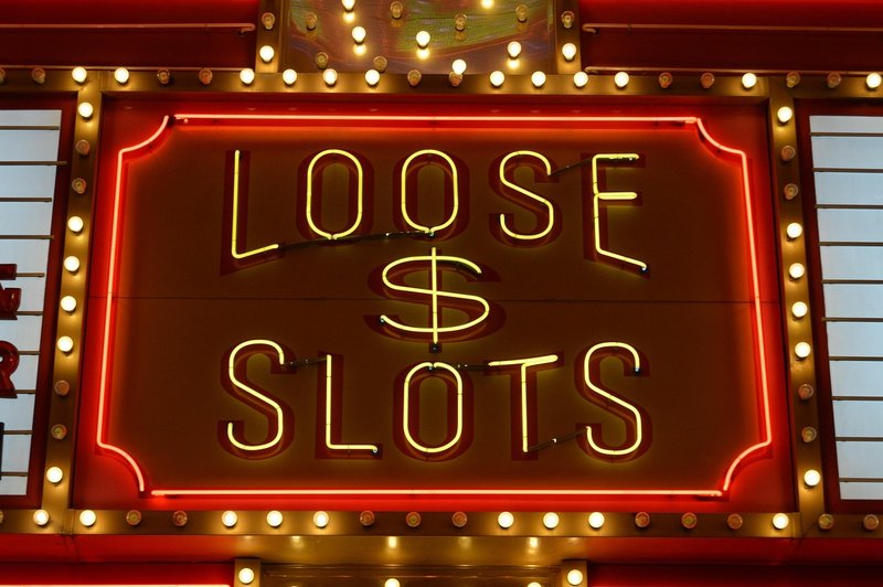 Slot Pulsa Modal 10 Ribu: Kisah Sukses Raup Untung Ratusan Ribu!