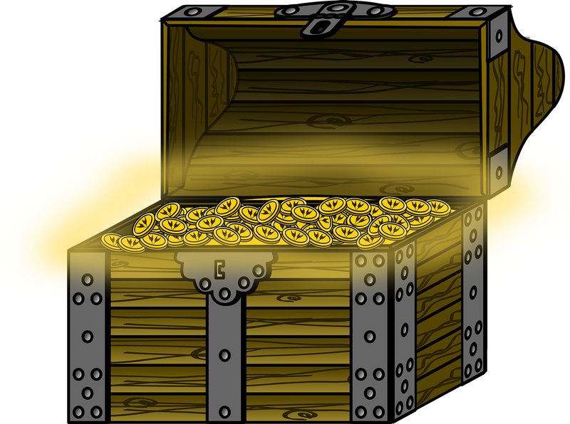 Siapa yang tidak suka kemudahan, apalagi dalam bermain slot online? Bayangkan, tidak perlu lagi repot transfer antar bank, antri di ATM, atau pusing dengan jam operasional bank. Kini, hadir solusi praktis yang akan memanjakan para pecinta slot: slot deposit pulsa tanpa potongan! Fitur inovatif ini memungkinkan Anda menikmati permainan slot favorit kapan saja dan di mana saja, dengan proses deposit yang super cepat dan aman.