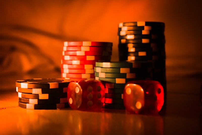 Cara Mudah Temukan Link Slot Alternatif dengan Fitur Slot Pulsa 5000 Populer