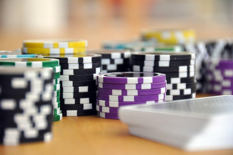 Platform Resmi Situs Slot Pulsa Terbaru: Update RTP Slot88 Gacor Hari Ini