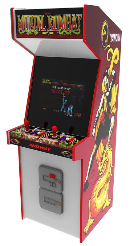 Cara Santai Main Joker Slot Biar Bisa Dapat Cuan Maksimal Tanpa Takut Rungkad