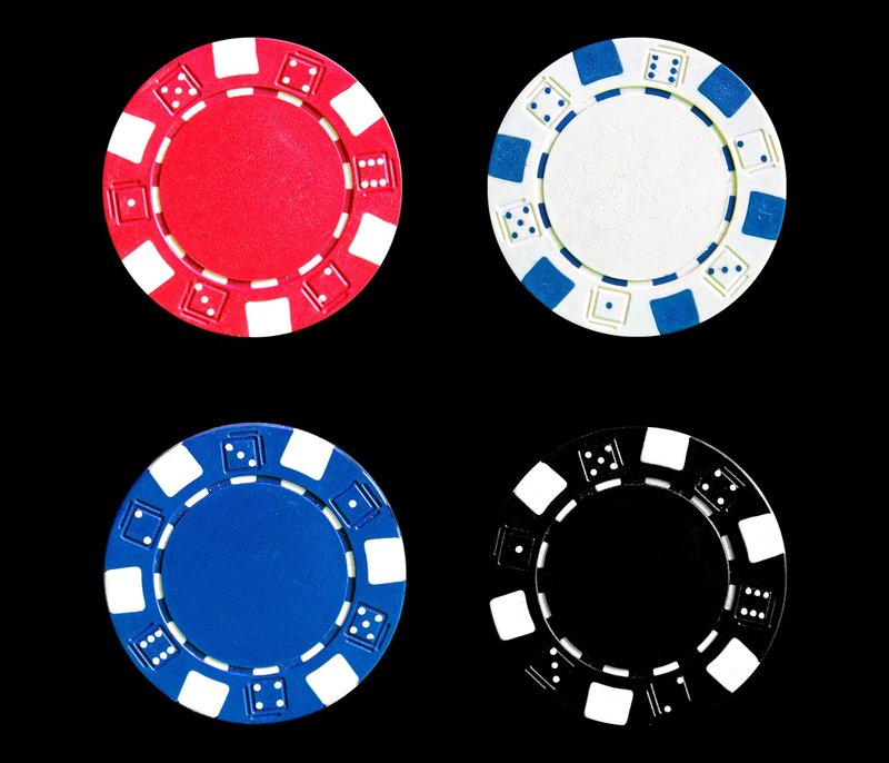 Daftar Resmi Game Slot Gacor 777 Terbaru Dengan Tingkat RTP Tinggi