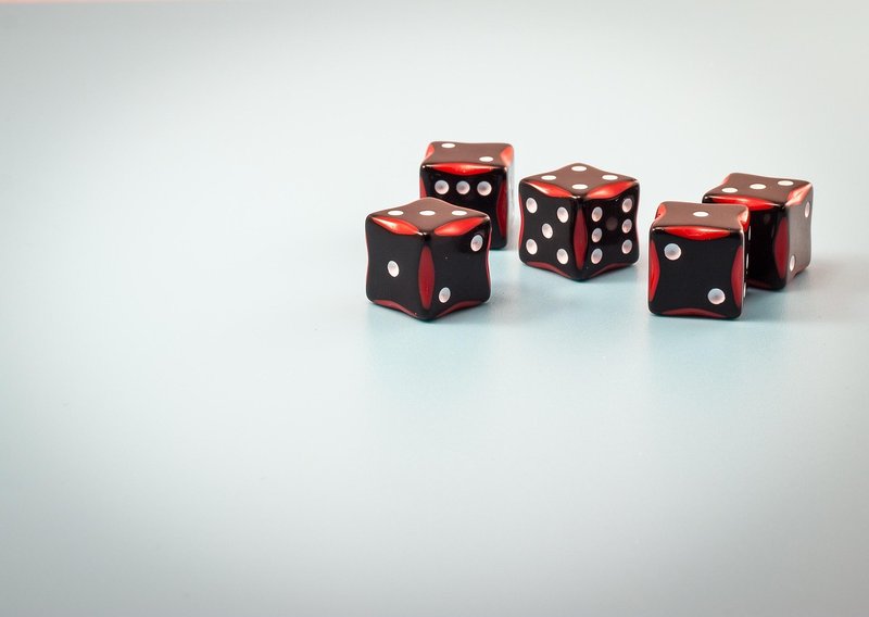 Apa Itu Slot777? Kenali Platform dan Pilihan Game di Dalamnya