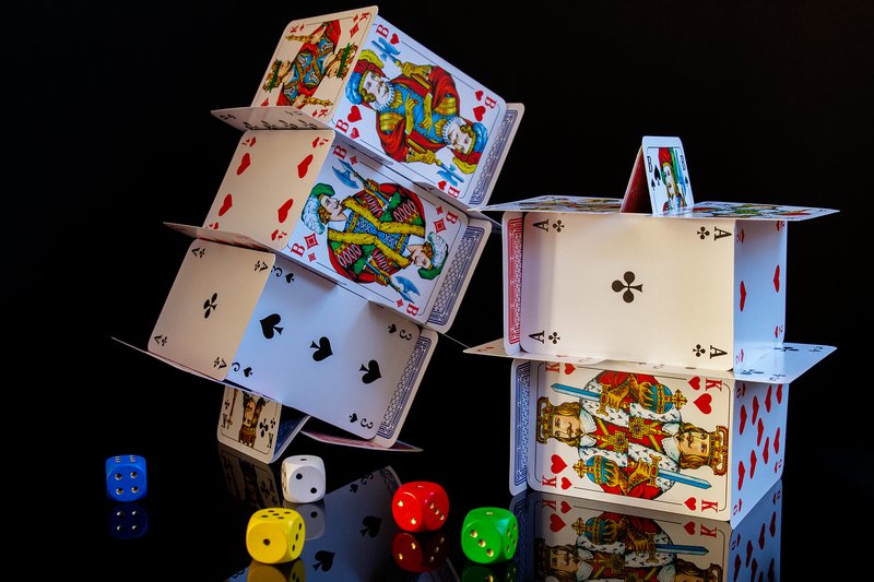 Keunggulan Sistem Keamanan Berlapis Pada Slot Online Resmi